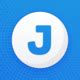 Intro to Jackpocket – Jackpocket Help Center.